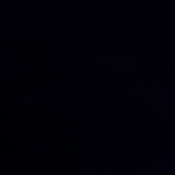 Profile picture of Anonymous