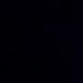 Profile picture of Anonymous