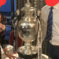 Profile picture of Eastyorkscouple