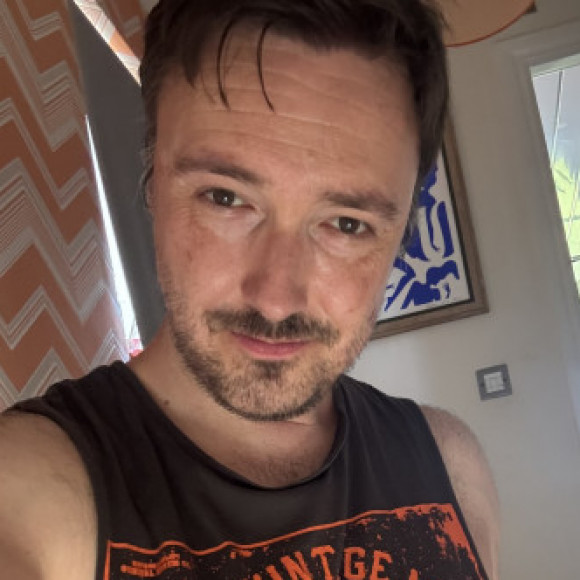 Profile picture of Bigtiger