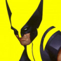 Profile picture of whiteswan123