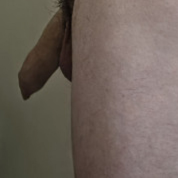 Profile picture of CaptainCum