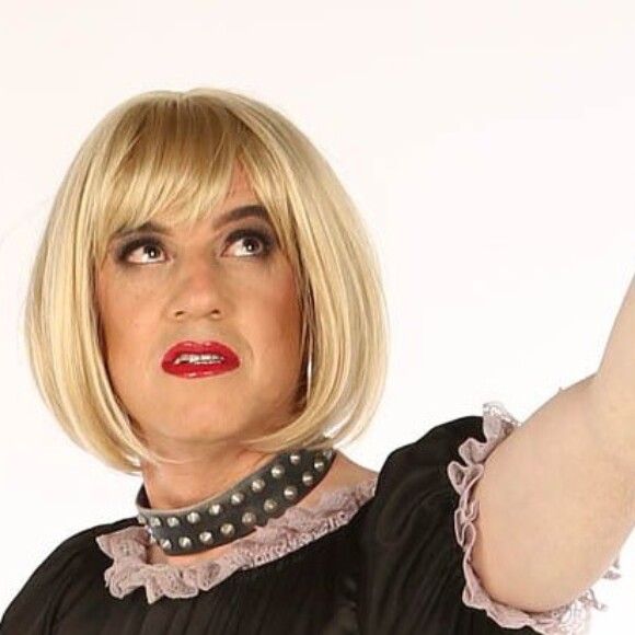 Profile picture of Tina Northwich