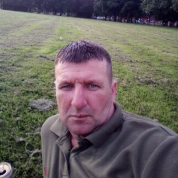 Profile picture of snappy555