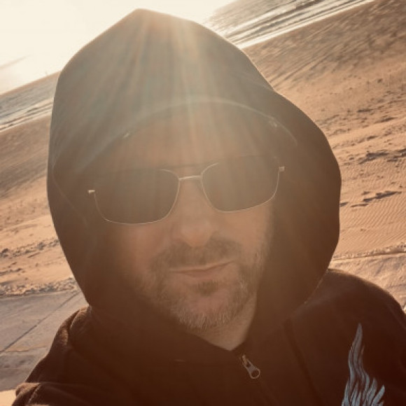 Profile picture of Will-I-Am