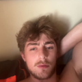 Profile picture of Plasterer79