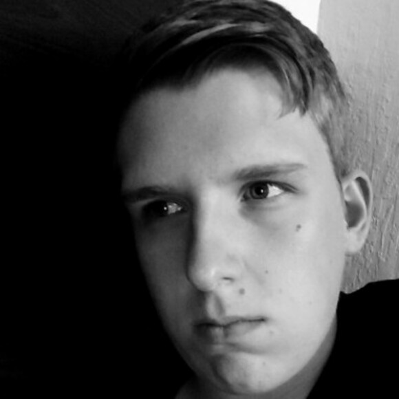 Profile picture of AlexP826