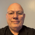 Profile picture of spicy2457