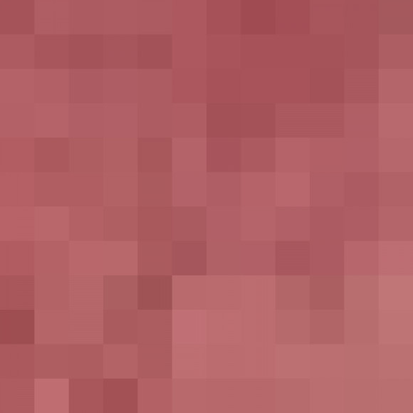 Profile picture of ciaray249