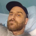 Profile picture of Ashbash