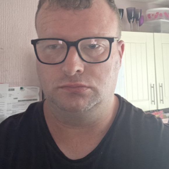 Profile picture of Gentlegiant999