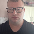 Profile picture of Gentlegiant999