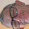 Profile picture of IOM55