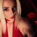 Profile picture of StaceyWilkinson
