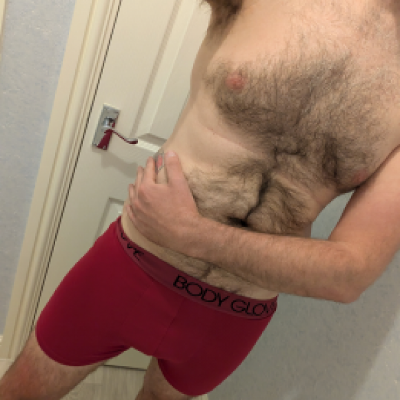 Profile picture of HolliesCC