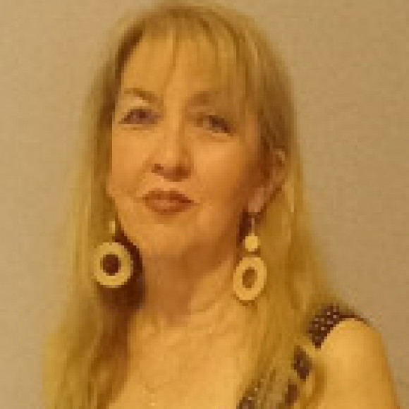 Profile picture of Nina777