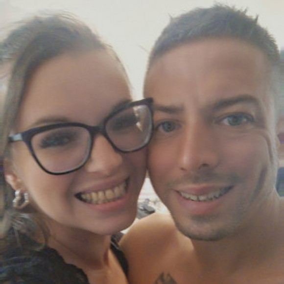 Profile picture of Atticlovers25