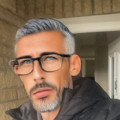 Profile picture of Tricky86
