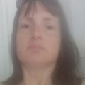 Profile picture of SexySarah