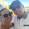 Profile picture of Lynsmike