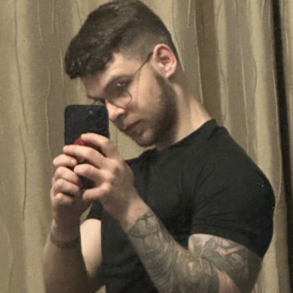 Profile picture of Blbnl