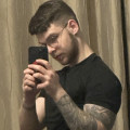 Profile picture of Blbnl