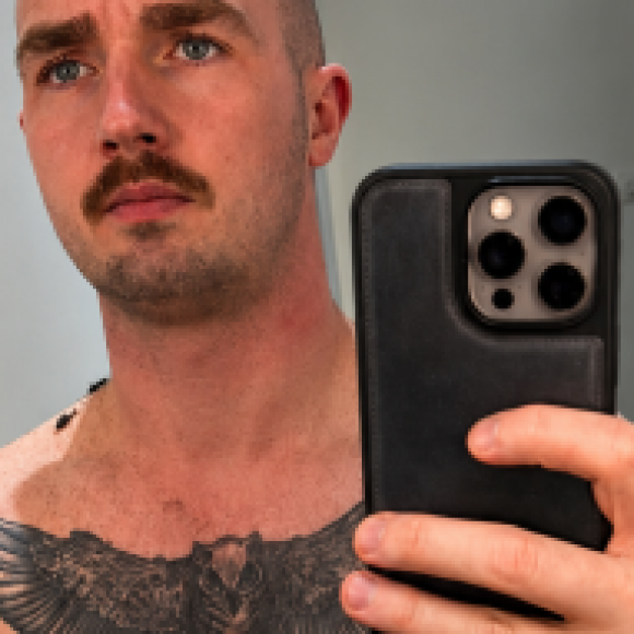 Profile picture of Sensualdom88