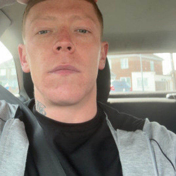 Profile picture of Kegzy69