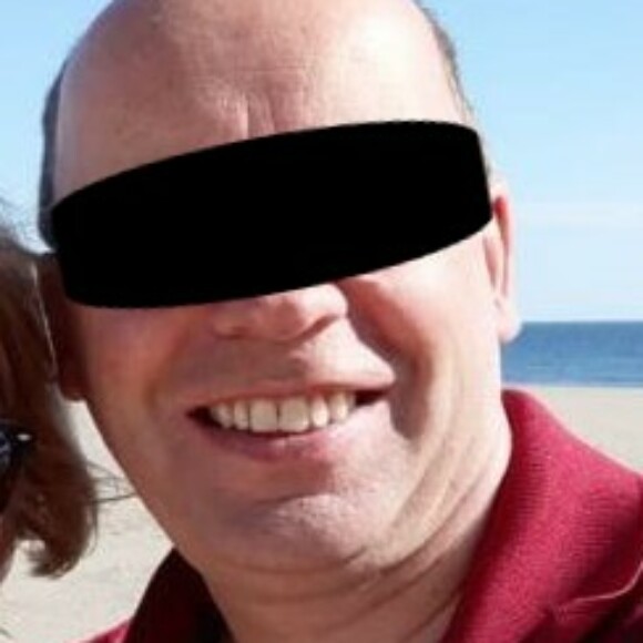 Profile picture of Dave9by9