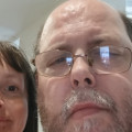 Profile picture of LeedsGirl80