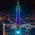 Profile picture of sandgrown