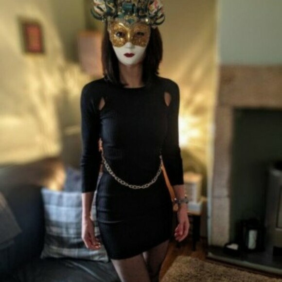 Profile picture of Onellys