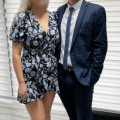 Profile picture of CZcurious