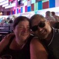 Profile picture of kinkycouple64
