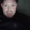 Profile picture of Bigzach