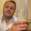 Profile picture of taffmiester79