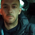 Profile picture of Priorlad2903