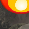 Profile picture of lusting97979