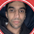 Profile picture of faisalabd