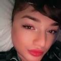 Profile picture of Andreeaspice