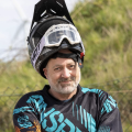 Profile picture of Jucifer