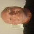 Profile picture of Bri73