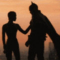 Profile picture of Marioandmandy