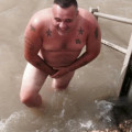 Profile picture of cucksissy75