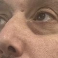 Profile picture of AssStretchingSlut