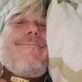 Profile picture of Acethepup