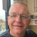 Profile picture of Dodgie01