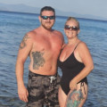 Profile picture of Ariel85