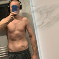Profile picture of Jakub91