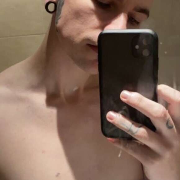 Profile picture of Mitch & Denver
